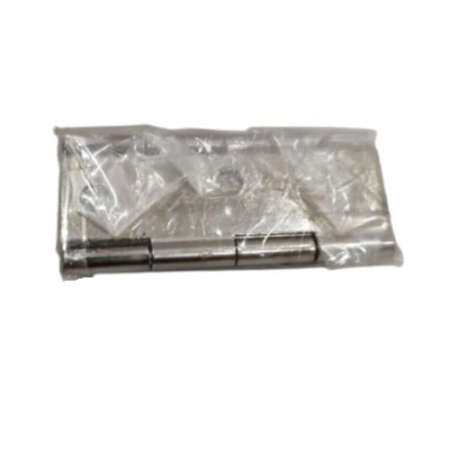 2 1/2 IN / COSCO Engsel Kupu Kupu Pintu Jendela Hinge Stainless Se