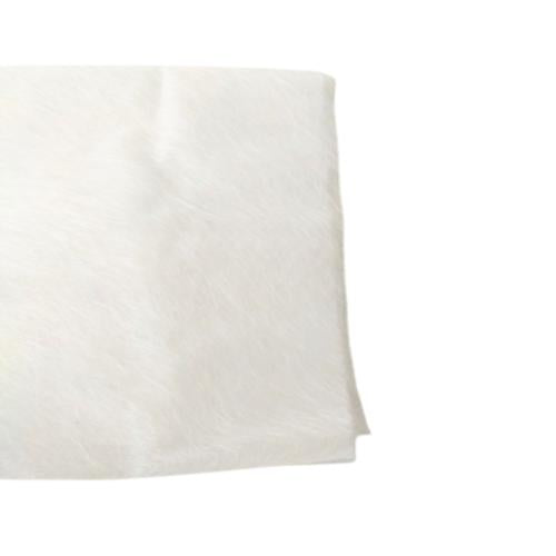 1 M X 25 CM / NM Serat Fiberglass Kain Kasa Waterproofing Bungkus