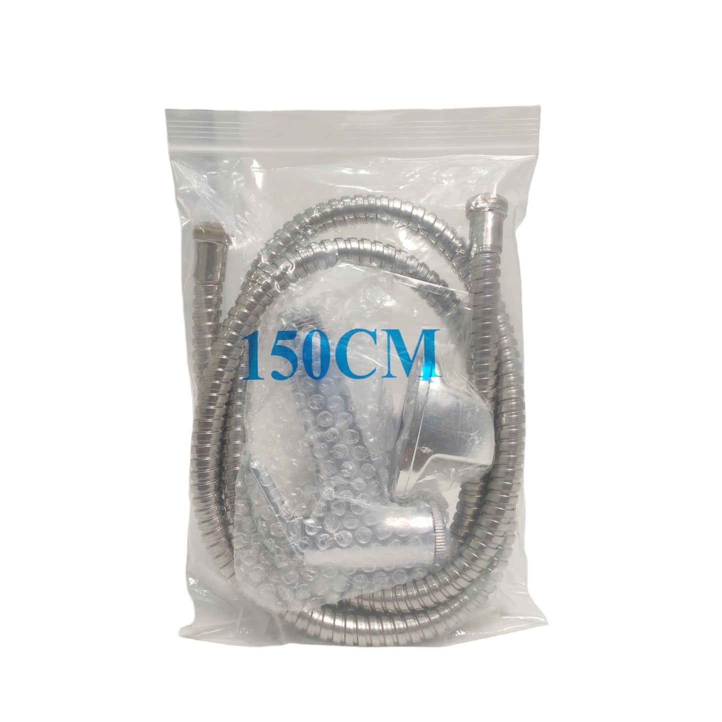 1/2 IN x 150 CM / COBZ Jet Shower Cebok Toilet Stainless Set