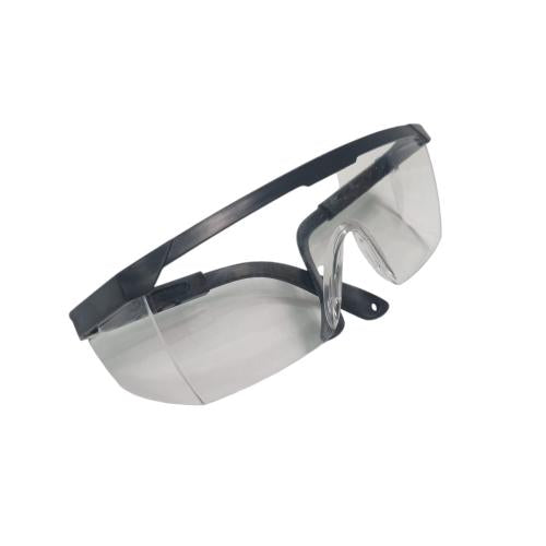 LEGION Kacamata Las Safety Pelindung Welding Glasses Warna Lensa