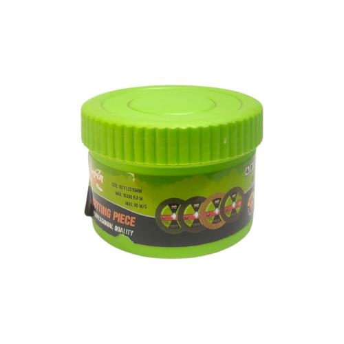 12 CM x 8.5 CM x 12 CM / VIPER Tool Organizer Box Kotak Perkakas