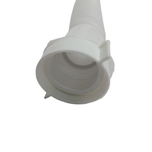 1 1/2 IN x 35 - 80 CM / SKT Selang Pembuangan Afur Sink BCP Wastafel PVC