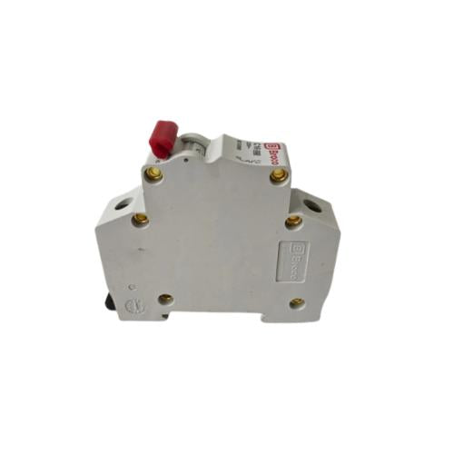 16 A / BROCO MCB Pemutus Sekring Sirkuit Arus Listrik Circuit Breaker
