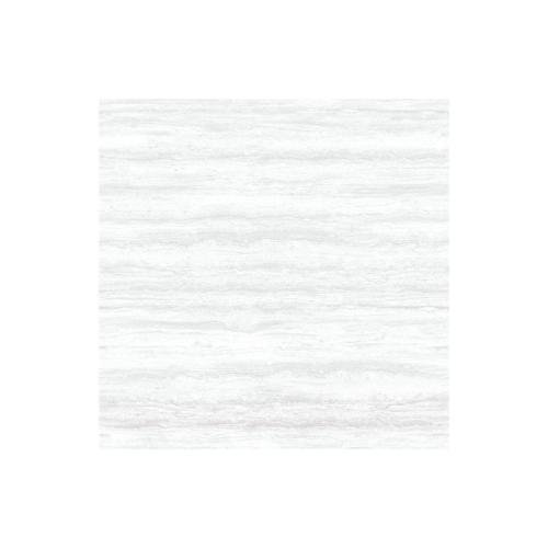 40 CM x 40 CM / ASIA TILE OTTO Keramik Lantai Glossy Grey Dus