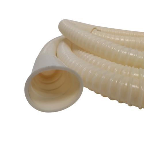 300 CM / KETMASTER Selang Pembuangan Air Mesin Cuci Bawah Outlet