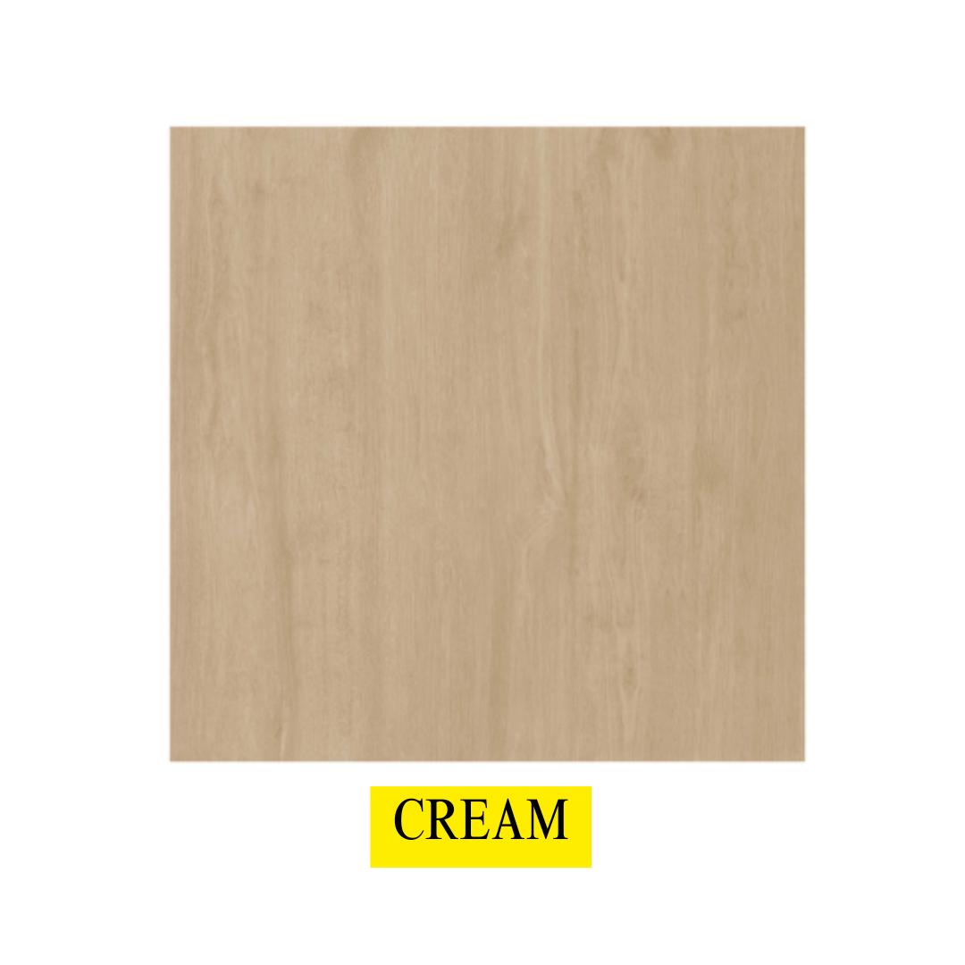 60 CM x 60 CM / PLATINUM SWEDEN Keramik Lantai Teras Garasi Matte Dus