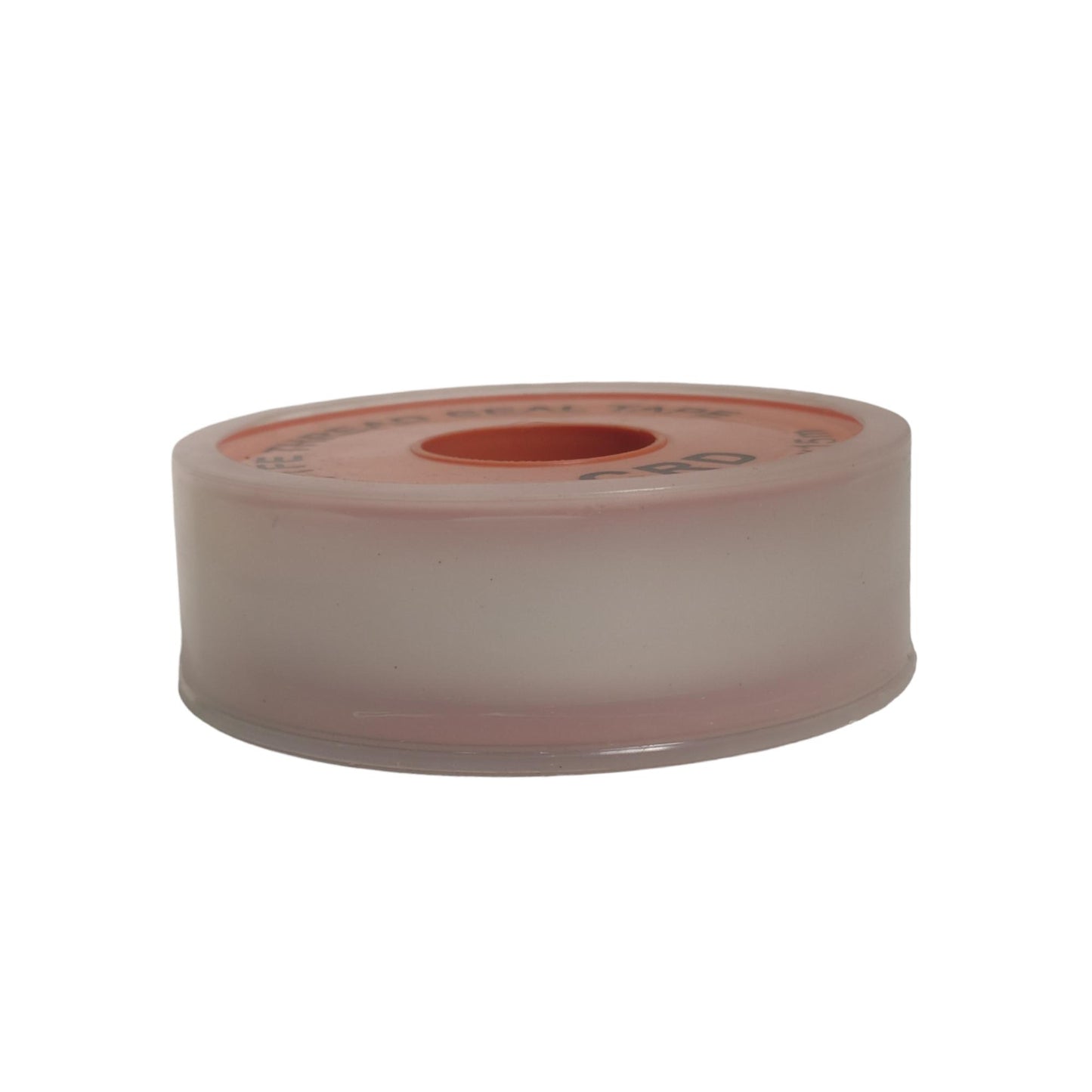 15 M / CRD Seal Tape Siltip TBA Selotip Siltip Isolasi Kran Air