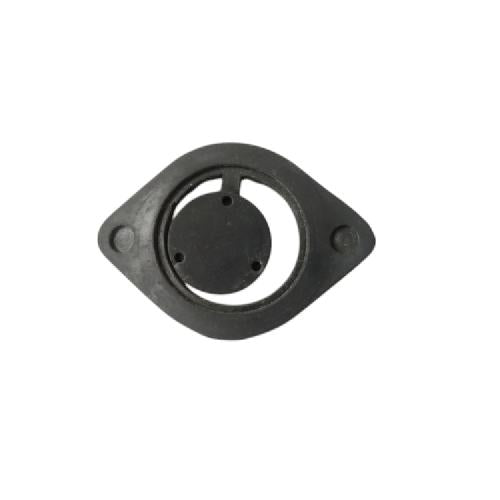 TM Karet Plenes Pleng Sambungan Pipa Spare Part Pompa Air