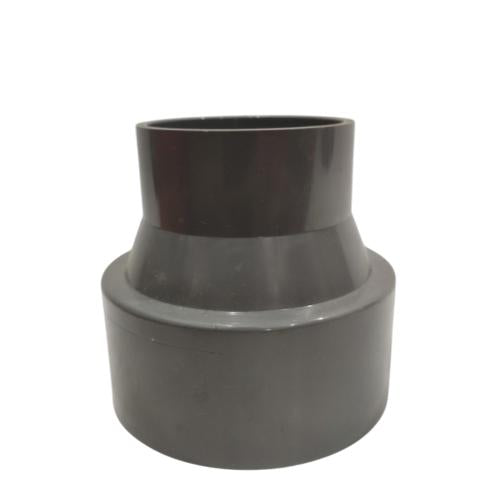 3 INCH x 2 IN / RUCIKA D-IN Increaser Verlop Sok Flock Fitting Pipa PVC