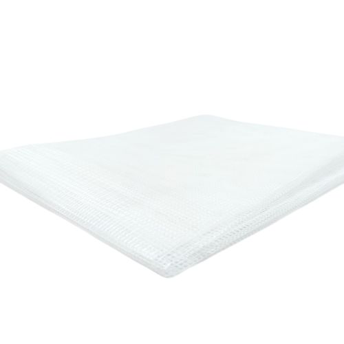 50 CMx50 CM/AQUAPROOF Serat Fiberglass Kain Kasa Waterproofing Bungkus