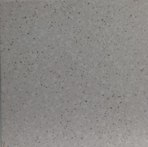 40 CM x 40 CM / KIA TEXEL Keramik Lantai Teras Garasi Matte Grey Dus