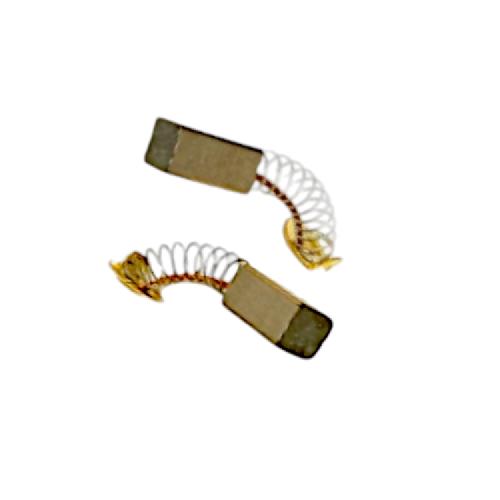 CB 21 / MODERN Spull Mesin Bor Carbon Arang Bostel Planer Set