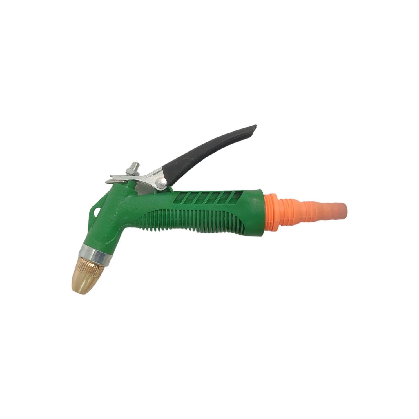2 WAY / PRIMERO Semprotan Air Selang Taman Mobil Spray Gun Nozzle