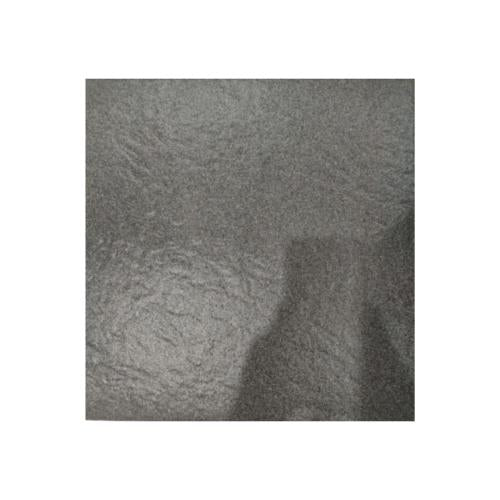 40 CM x 40 CM / ASIA TILE OSCAR Keramik Lantai Teras Garasi Matte Black Dus