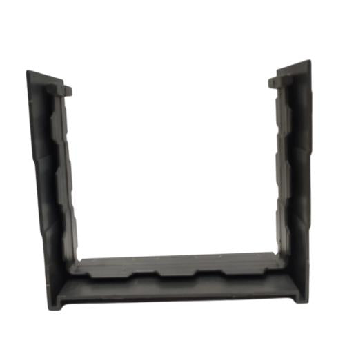 4 IN / TM Sok Shock Socket Sambungan Fitting Talang Kotak PVC