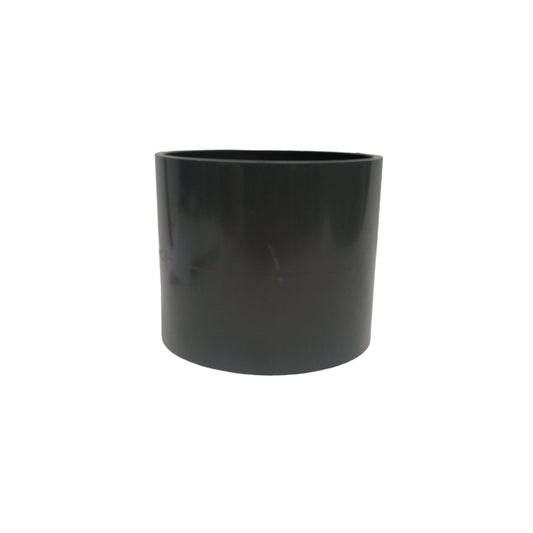 4 IN / RUCIKA D-DS Sok Shock Socket Sambungan Fitting Pipa PVC