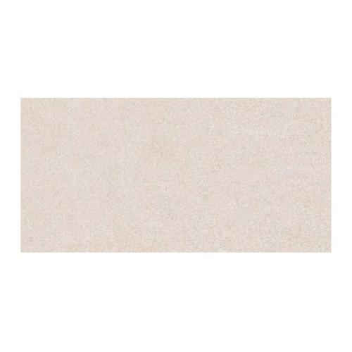 30 CM x 60 CM / UNO ECLIPSE Keramik Dinding Kamar Mandi Glossy Dus