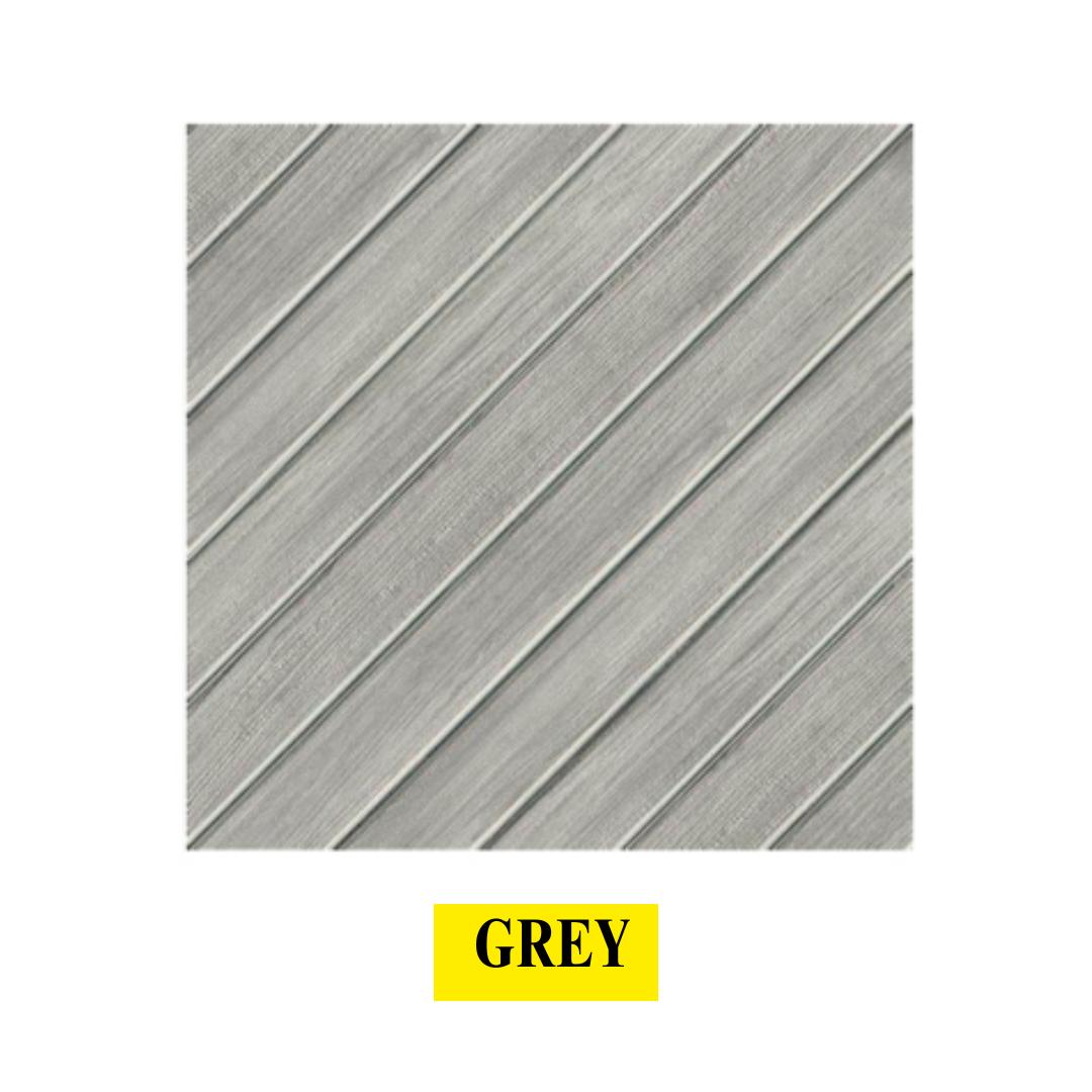 25 CM x 25 CM / ASIA TILE RAMOS Keramik Lantai Kamar Mandi Matte Dus