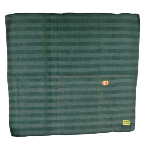 60 CM x 64 CM / GADING Kain Lap Pel Lantai Ubin Serbaguna Kering