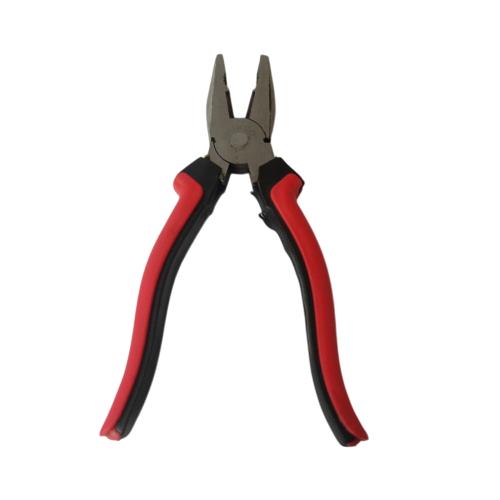 8 IN / MADICO Tang Kombinasi Kawat Kabel Combination Pliers