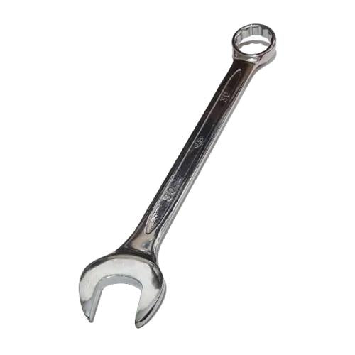 30 MM / TM Kunci Ring Pas Kombinasi Combination Wrench Warna