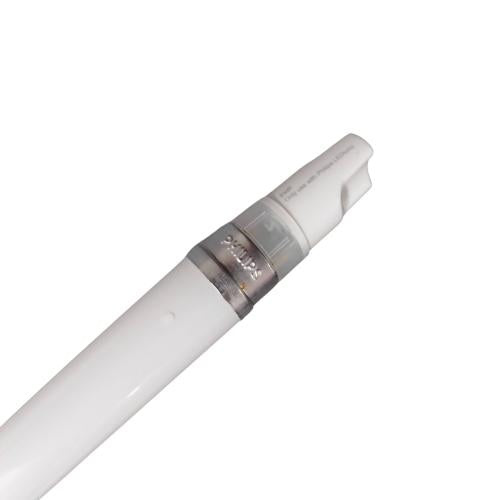 T 8 x 16 WATT x 1200 MM / PHILIPS Lampu TL Panjang LED Putih