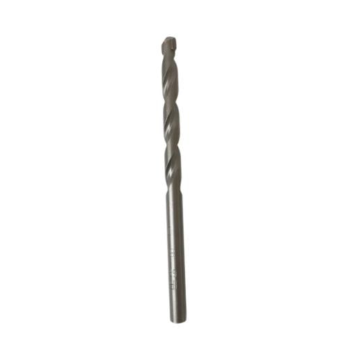 8 MM / IRWIN GRANITE Granite Drill Bits Mata Bor Beton Tembok Dinding Granit