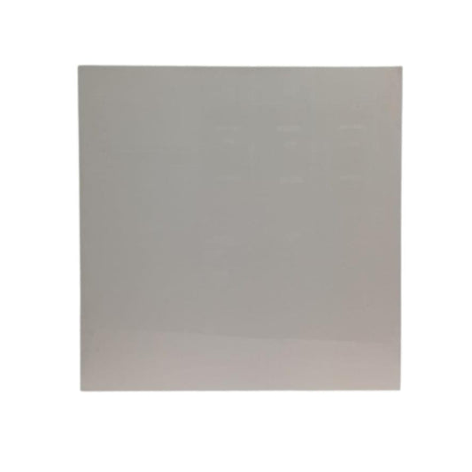 60 CM x 60 CM / KIA VITTO IVORY Granit Lantai Rumah Glossy Dus