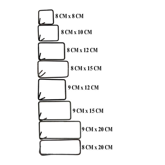 TM Begel Besi Ring Gelangan Kolom Beton Pondasi KG