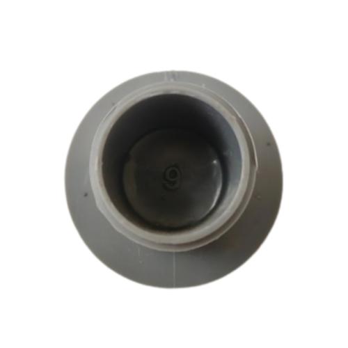3/4 IN / TM AW Plug Kuping Cap Tutup Dop Drat Luar Fitting Pipa PVC