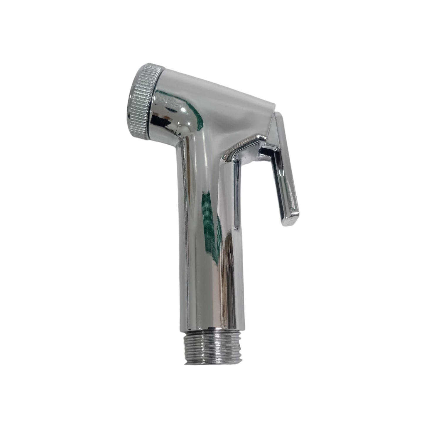 1/2 IN x 120 CM / COBZ 01 Jet Shower Cebok Toilet Stainless Set