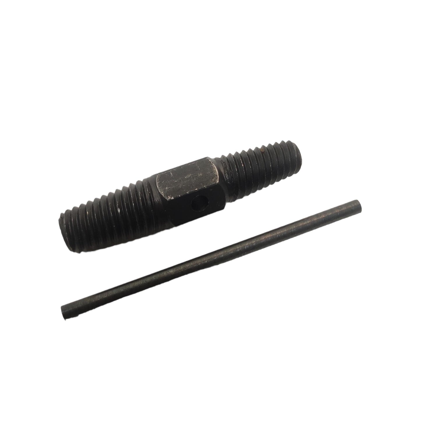 1/2 IN - 3/4 IN / COBZ 02 Alat Pembuka Cabut Kran Pipa Patah Rusak Pecah