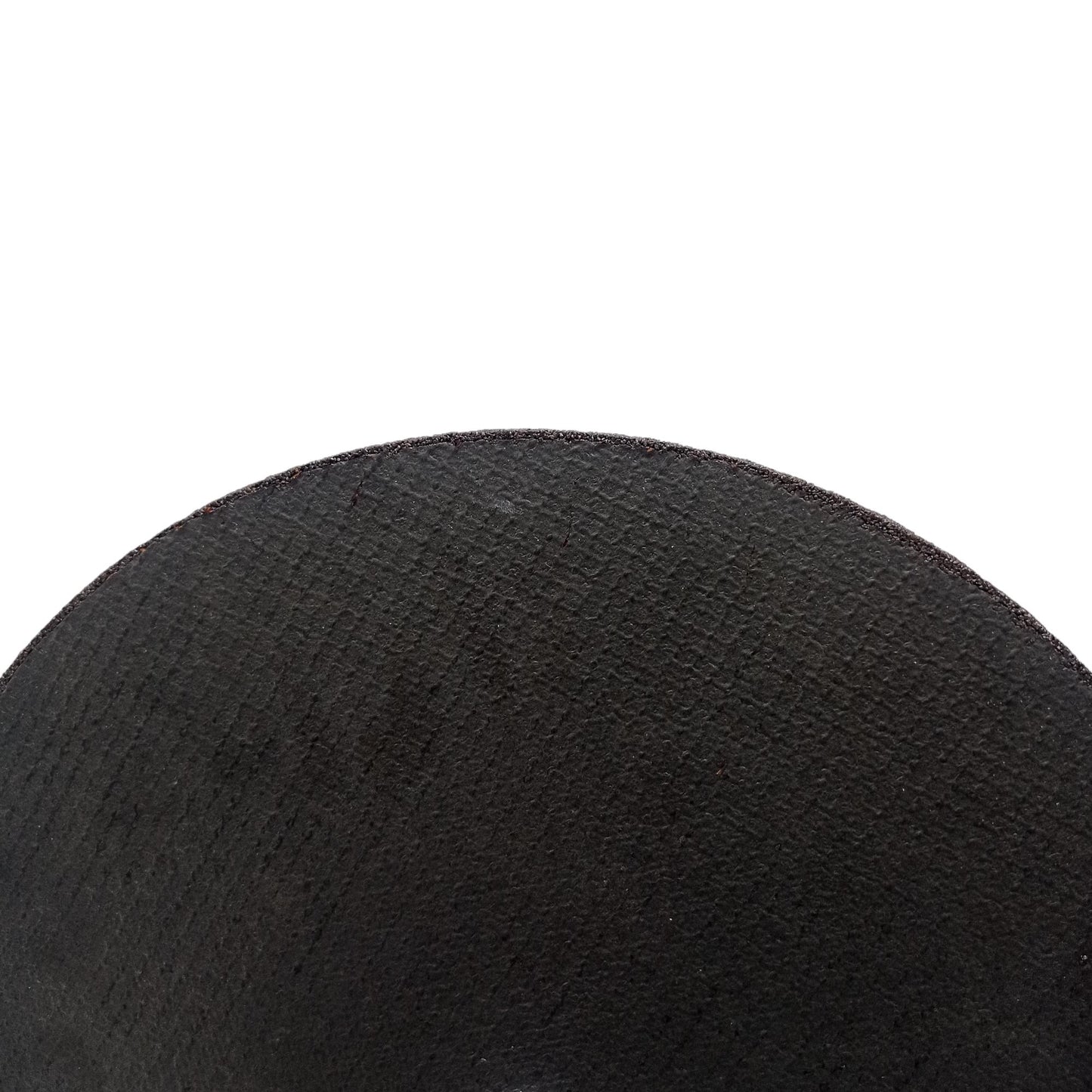 14IN/BOSCH A30SBF Metal Grinding Mata Gerinda Potong Cutting Besi Baja