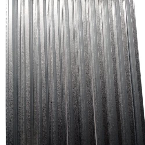 0.45 MM x 6 M / TM Reng Atap Baja Ringan Batang