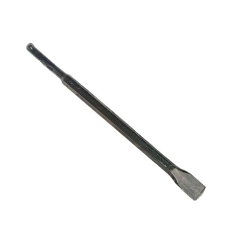 14 MM x 200 MM / RYU Mata Bor Bobok Beton Tembok Dinding SDS