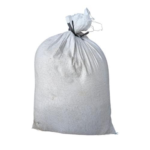 50 KG / TM Pasir Cor Proyek Kasar Kandi