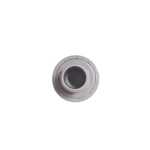 3/4 IN x 1 IN / SOLIGEN Water Mur Moor Drat Luar Male Union Thread PVC