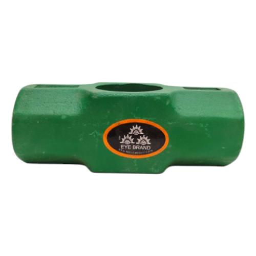 6 LB / EYE BRAND Mata Palu Martil Bodem Batu Sledge Hammer