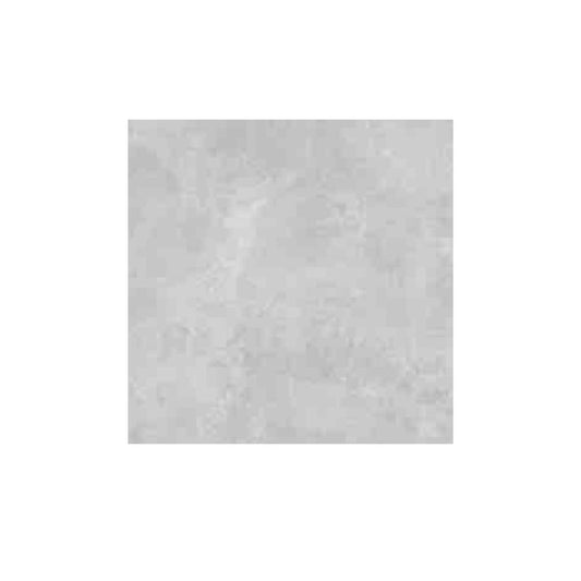 60CMx60CM/SERENITY CEMENTUM GREY Granit Lantai Teras Garasi Matte Dus