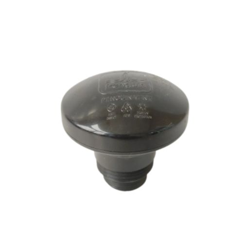 3/4 - 1 IN / PENGUIN Tutup Lubang Ventilasi Tangki Tandon Torrent PVC