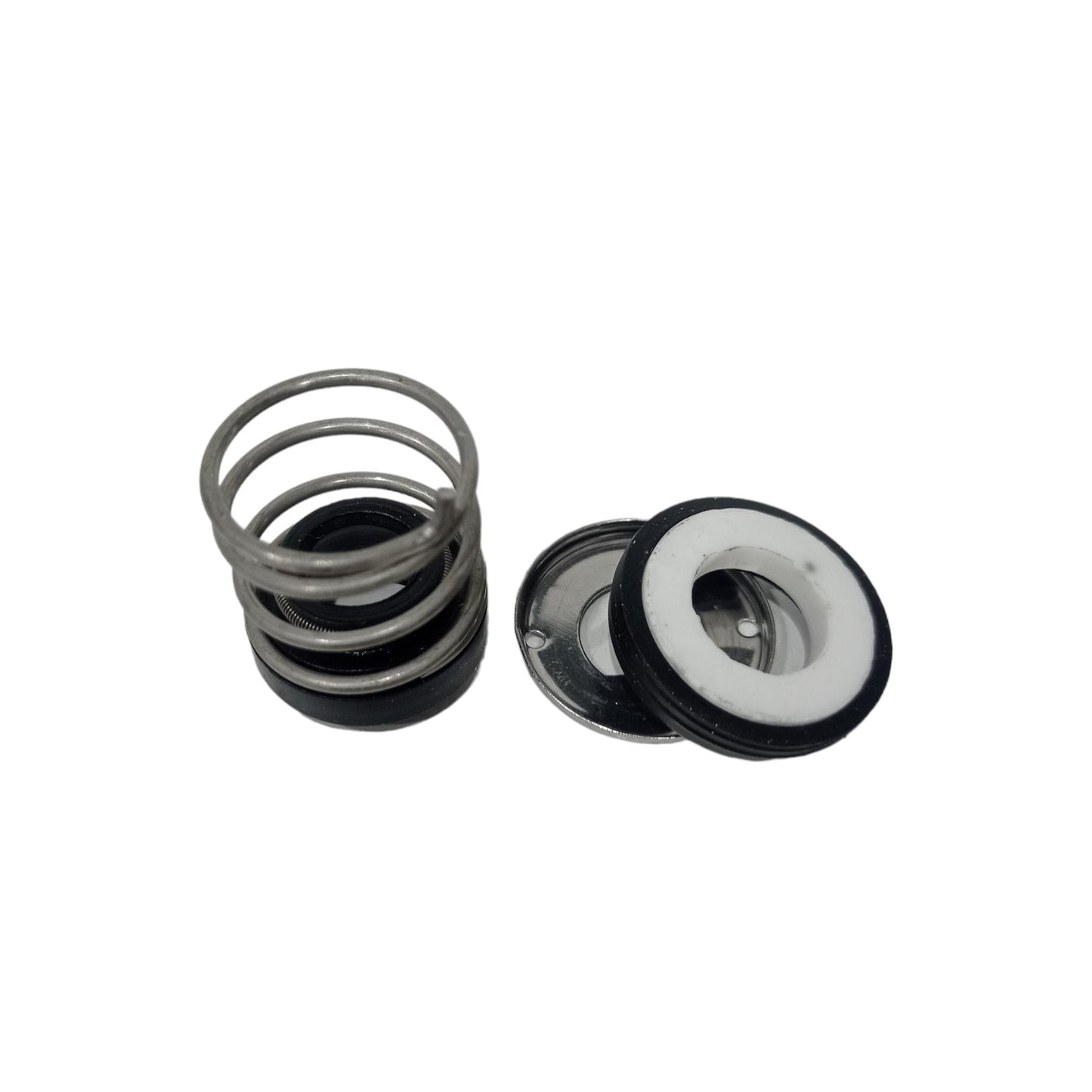 SHIMIZU PS - 130 D Sil Mechanical Seal Sil Pompa Air Semi Jet Pump Sumur Dalam