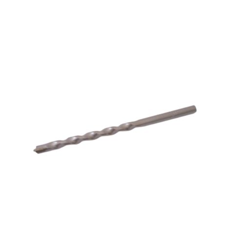 5 MM / SOLID Masonry Drill Bits Mata Bor Beton Tembok Dinding