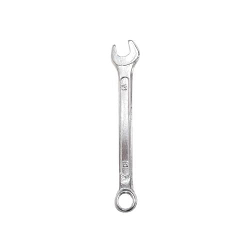 10 MM / TM Kunci Ring Pas Kombinasi Combination Wrench Warna