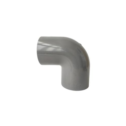 3 INCH / RUCIKA AW Elbow Knee Keni L Sambungan Fitting Pipa PVC