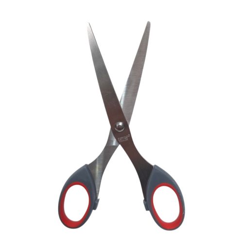 6 1/2 IN / JOYKO 838 SG Gunting Kertas Kantor Stationary Office Paper Scissors