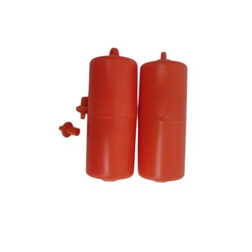 KIDO KI-121 Pelampung Otomatis Torrent Water Level Control Listrik Set