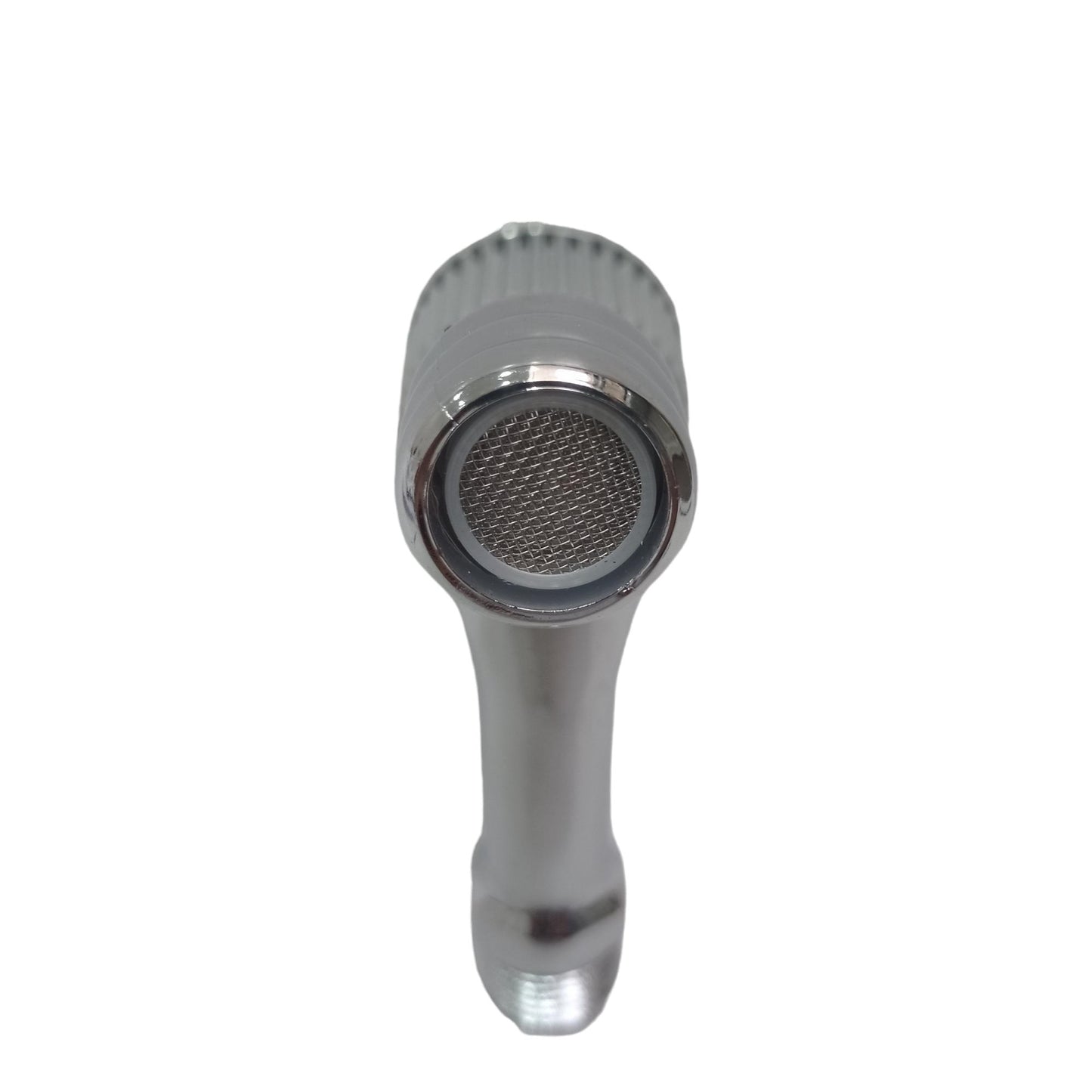 1/2 IN / FIORENTINO Kran Air Tembok Taman Kamar Mandi Stainless