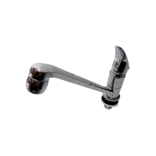 1/2 IN / ONDA Y320 C Kran Air Sink Wastafel Bak Cuci Piring Stainless