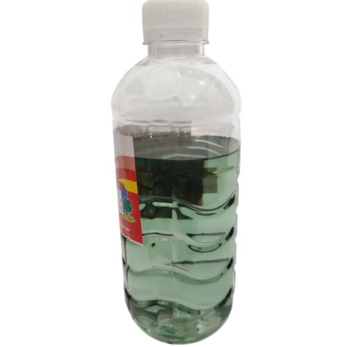 478 ML / PINERA Minyak Cat Pengencer Campuran Cat Botol