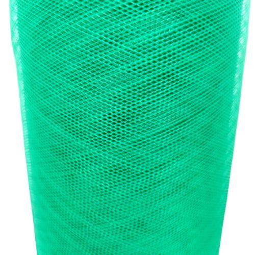 3 MM x 3 MM x 120 CM x 25 M / OKAWA Strimin Nyamuk Parabola PVC Hijau Roll